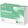 axiferro Pegaso AxiFerro 100 Compresse