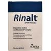 Rinalt 30 ml