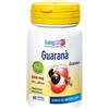 long life Longlife Guarana 60 V-capsule