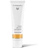Dr hauschka Crema rosa giorno30ml