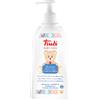 Trudi Baby Care Sapone Mani e Viso 500 ml