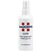 Amuchina Cute Spray Igienizzante Pronto all'Uso 200 ml