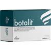 eberlife farmaceutici Botalit 20 bustine