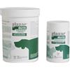 Glazar Derm 150 Gr