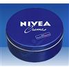 Nivea crema 250ml