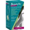 Beauty sy body 15 stk pack