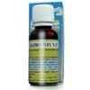 guna Allergyplex 29 Polline Gocce