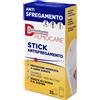 Dermovitamina Filmocare Stick Antisfregamento 35g Effetto Protettivo
