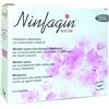 rpf Ninfagin 14 bustine