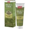 Winter argilla ve ventilata 250