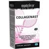 Nutriva Collagenast 225 ml