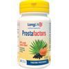 LONG LIFE Longlife prostafactors 60 perle