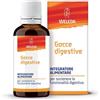 Weleda Gocce Digestive 50ml