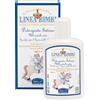 Helan Bimbi Detergente Intimo 125ml