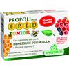 epid Specchiasol Propoli Plus EPID Junior 30 Compresse Masticabili