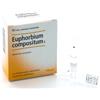 guna Euphorbium comp 10f 2,2ml heel