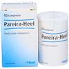 Guna Pareira-Heel 50 Compresse