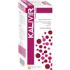 perla pharma Kalivir 150ml