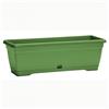 Arca Balconetta similcotto spazzolato cm 50 salvia