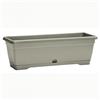 Arca Balconetta similcotto spazzolato cm 60 beige