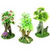 Classic Mini bonsai