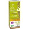 PHYTO GARDA Lumaxin Sciroppo Adulti/Bambini 150Ml