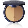 Rilastil Maquillage Terra Abbronzante