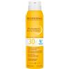 Photoderm Brume Solaire Spf30 150 Ml