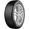 FIRESTONE ROADHAWK 2 245/50 R18 100Y TL