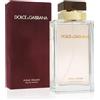 Dolce & Gabbana Pour Femme Eau de Parfum do donna 100 ml