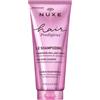 Nuxe - Hair Prodigieuse Shampoo Confezione 200 Ml +Spazzola da Pochette OMAGGIO