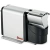 Sirman Grattugia Modello GF DENVER Dimensione bocca mm 135x62 Potenza watt 370 - Hp 0,5 Rullo grattugia inox Motore ventilato.