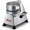 Sirman Hamburgatrice Modello SA130 Diametro stampo mm130 Dim. cm L.26 P.31 H.27.5