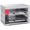 Sirman Salamandra Modello TOSTONE 3 zone riscaldanti Potenza watt 3600