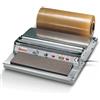 Sirman Dispenser Modello 45 K Rotolo film mm 400 Potenza Watt 120