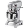 Sirman Impastatrice Planetaria Modello PLUTONE10