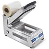 Sirman Sigillatrice Modello Sigix M20 Potenza watt 900 Dimensioni max vaschetta mm 260x190