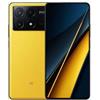 POCO X6 Pro 12+512GB 6.67 5G Yellow DS EU