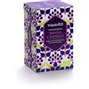 Neavita Tisana Bio Mirtillo e Sambuco 15 Filtri