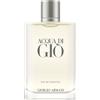 Armani > Armani Acqua di Giò Uomo Eau de Toilette 200 ml