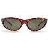 T. Force by Safilo T.Force by Safilo mod. Black Arrow 1 occhiali da sole uomo Made in Italy