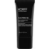 Korff Neverending Fondotinta Lunga Tenuta 06 30ml