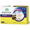 Aquilea Sonno Forte Integratore Melatonina 30 Compresse