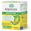 Aquilea Digestivo Integratore 30 Compresse