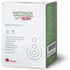 Kistinox Act Probio Integratore 10 Bustine Bipartite