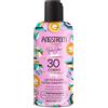 Angstrom Protect Latte Solare Spf30 Idratante Corpo 200ml