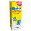 Mio Latte Crescita S/L 500Ml