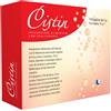 BIOGROUP CISTIN POLV 14BUST 5G BG - BIOGROUP - 939941858