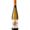 Chiarlo Michele Moscato d'Asti Nivole 2023 Michele Chiarlo