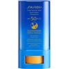 Shiseido suncare stick spf50+